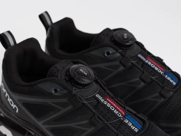 Кроссовки Salomon ADVANCED XT-6 ADV - 44913