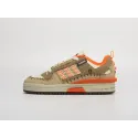 Кроссовки Adidas Forum Mod Low - 40332