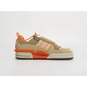 Кроссовки Adidas Forum Mod Low - 40332