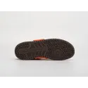 Кроссовки Adidas Forum Mod Low - 40332