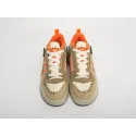 Кроссовки Adidas Forum Mod Low - 40332