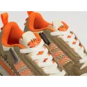 Кроссовки Adidas Forum Mod Low - 40332