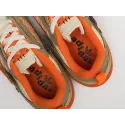 Кроссовки Adidas Forum Mod Low - 40332