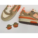 Кроссовки Adidas Forum Mod Low - 40332