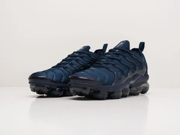 Кроссовки Nike Air VaporMax Plus - 25524