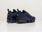 Кроссовки Nike Air VaporMax Plus - 25524