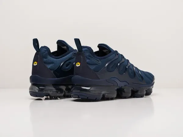 Кроссовки Nike Air VaporMax Plus - 25524