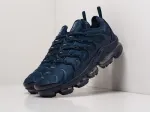 Кроссовки Nike Air VaporMax Plus - 25524