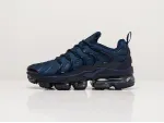 Кроссовки Nike Air VaporMax Plus - 25524