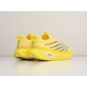 Кроссовки New Balance FuelCell SC Elite v3 - 37159