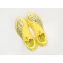Кроссовки New Balance FuelCell SC Elite v3 - 37159