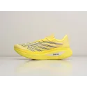 Кроссовки New Balance FuelCell SC Elite v3 - 37159