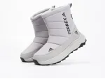 Зимние Сапоги Adidas Terrex - 43790