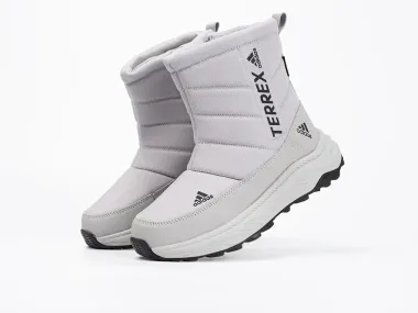 Зимние Сапоги Adidas Terrex - 43790