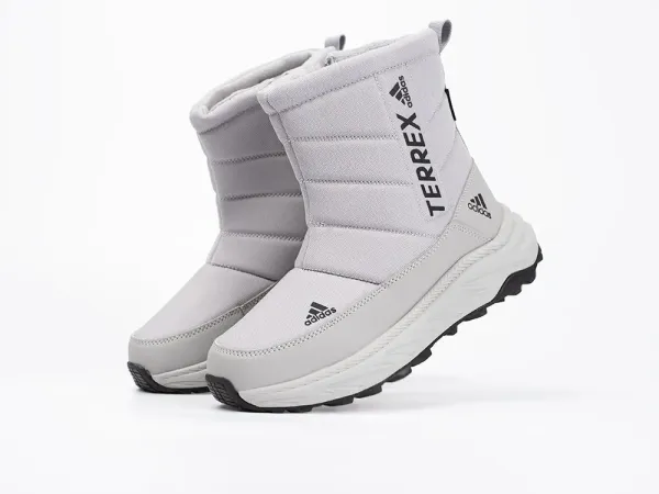 Зимние Сапоги Adidas Terrex - 43790