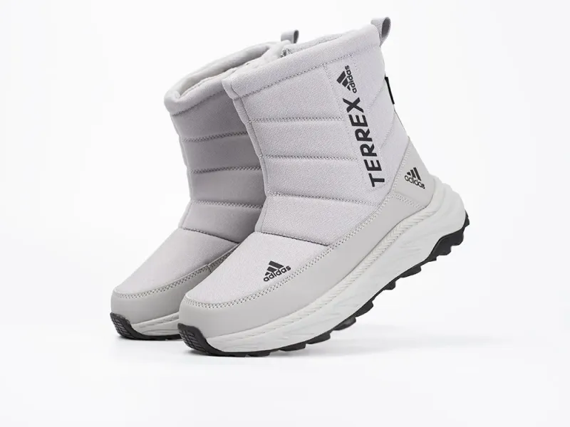 Зимние Сапоги Adidas Terrex - 43790