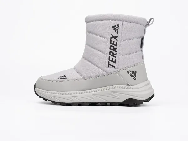 Зимние Сапоги Adidas Terrex - 43790