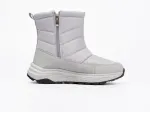 Зимние Сапоги Adidas Terrex - 43790