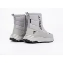 Зимние Сапоги Adidas Terrex - 43790