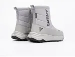 Зимние Сапоги Adidas Terrex - 43790