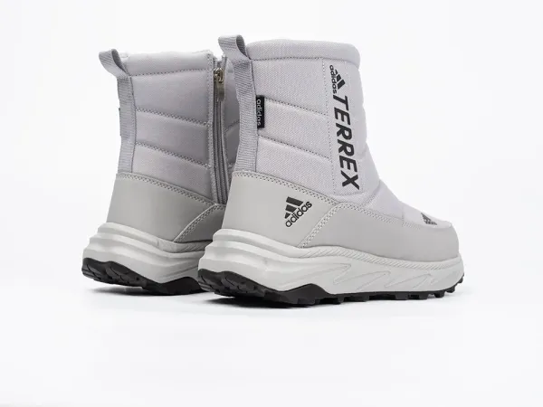 Зимние Сапоги Adidas Terrex - 43790