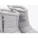 Зимние Сапоги Adidas Terrex - 43790