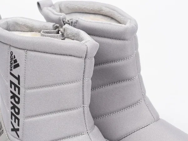 Зимние Сапоги Adidas Terrex - 43790