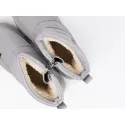 Зимние Сапоги Adidas Terrex - 43790