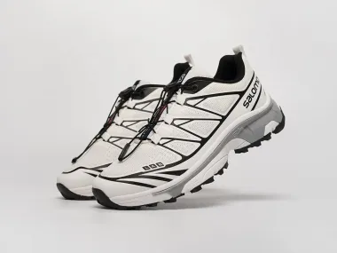 Кроссовки Salomon ADVANCED XT-6 ADV - 41134
