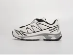 Кроссовки Salomon ADVANCED XT-6 ADV - 41134