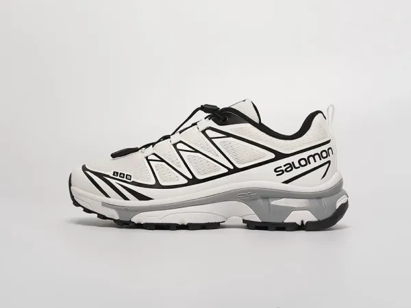 Кроссовки Salomon ADVANCED XT-6 ADV - 41134