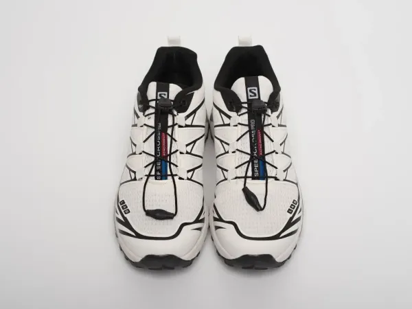 Кроссовки Salomon ADVANCED XT-6 ADV - 41134
