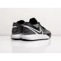 Кроссовки Nike Kyrie 9 - 35510