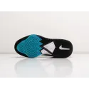 Кроссовки Nike Kyrie 9 - 35510