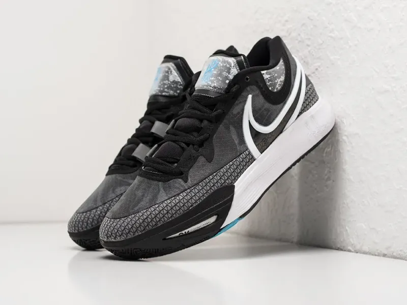 Кроссовки Nike Kyrie 9 - 35510