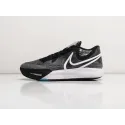 Кроссовки Nike Kyrie 9 - 35510