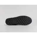 Зимние Кеды VANS Sk8-Hi MTE-3 Gore-Tex - 45998