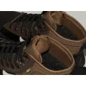 Зимние Кеды VANS Sk8-Hi MTE-3 Gore-Tex - 45998