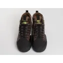 Зимние Кеды VANS Sk8-Hi MTE-3 Gore-Tex - 45998