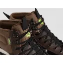 Зимние Кеды VANS Sk8-Hi MTE-3 Gore-Tex - 45998