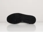 Кроссовки Nike Air Jordan 1 Low x Travis Scott - 30902