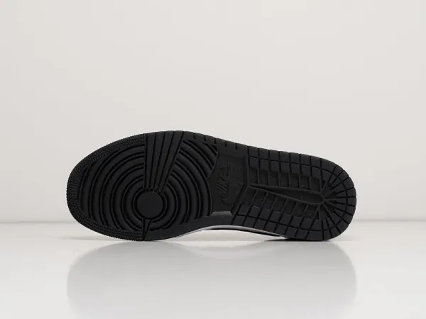 Кроссовки Nike Air Jordan 1 Low x Travis Scott - 30902