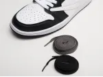 Кроссовки Nike Air Jordan 1 Low x Travis Scott - 30902