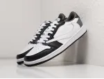 Кроссовки Nike Air Jordan 1 Low x Travis Scott - 30902