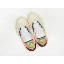 Кроссовки Nike Air Zoom G.T. Cut 2 - 37009