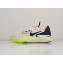 Кроссовки Nike Air Zoom G.T. Cut 2 - 37009