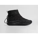 Зимние Кроссовки Nike ACG Air Terra Antarktik - 39542