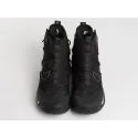 Зимние Кроссовки Nike ACG Air Terra Antarktik - 39542