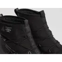 Зимние Кроссовки Nike ACG Air Terra Antarktik - 39542