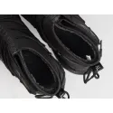 Зимние Кроссовки Nike ACG Air Terra Antarktik - 39542